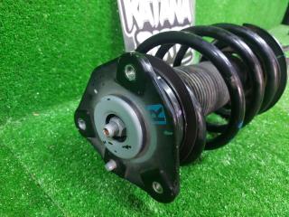 Стойка правая передняя EXEED TXL SQRF4J20C 202000154AA 4 ракурс