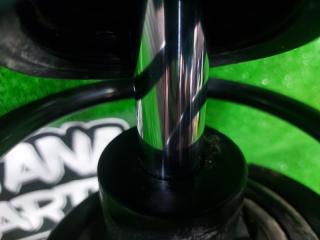 Стойка правая передняя EXEED TXL SQRF4J20C 202000154AA 5 ракурс