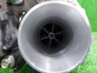 Турбина TXL SQRF4J20C