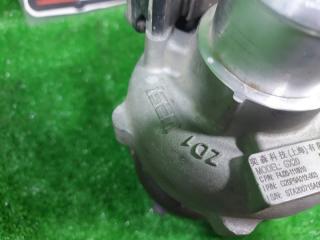 Турбина TXL SQRF4J20C
