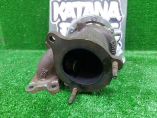 Турбина C5 T19C SQRE4T15C