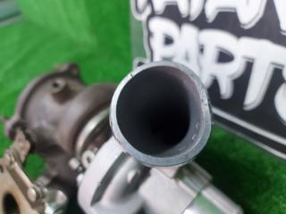 Турбина C5 T19C SQRE4T15C