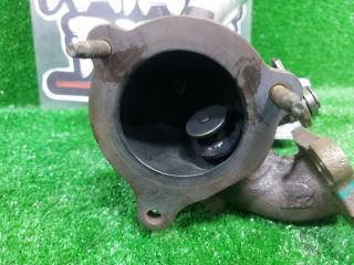 Турбина C5 T19C SQRE4T15C