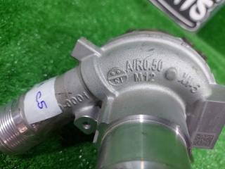 Турбина C5 T19C SQRE4T15C