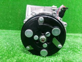 Компрессор кондиционера C5 T19C SQRE4T15C Компрессор кондиционера C5 T19C SQRE4T15C