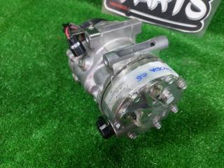 Компрессор кондиционера C5 T19C SQRE4T15C Компрессор кондиционера C5 T19C SQRE4T15C