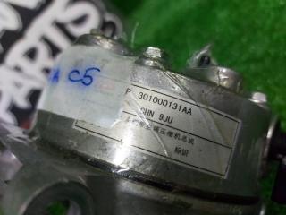 Компрессор кондиционера C5 T19C SQRE4T15C Компрессор кондиционера C5 T19C SQRE4T15C