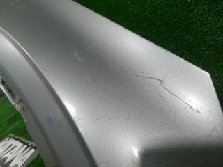 Крыло переднее правое C5 T19C SQRE4T15C