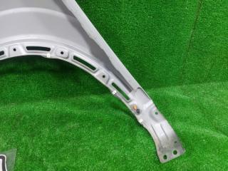 Крыло переднее правое C5 T19C SQRE4T15C