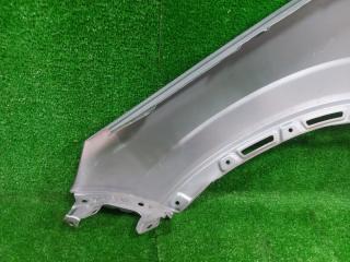 Крыло переднее правое C5 T19C SQRE4T15C