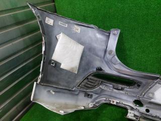 Бампер задний TXL SQRF4J20C Бампер задний TXL SQRF4J20C