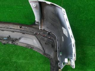 Бампер задний C5 T19C SQRE4T15C