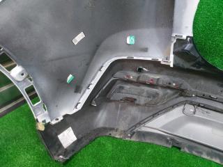 Бампер задний C5 T19C SQRE4T15C