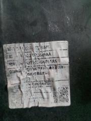 Бампер задний C5 T19C SQRE4T15C