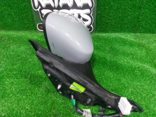 Зеркало левое переднее EXEED TXL SQRF4J20C 601000128AA 3 ракурс