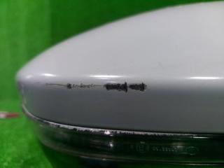 Зеркало правое переднее EXEED TXL SQRF4J20C 601000130AA 5 ракурс