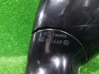 Зеркало переднее левое C5 T19C SQRE4T15C