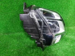 Фара передняя правая OMODA C5 T19C SQRE4T15C
