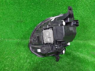 Фара передняя правая C5 T19C SQRE4T15C