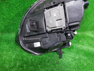 Фара передняя правая C5 T19C SQRE4T15C