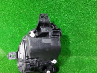 Фара передняя правая C5 T19C SQRE4T15C