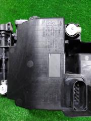 Фара передняя правая C5 T19C SQRE4T15C
