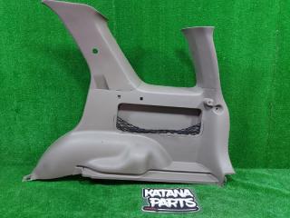 Обшивка багажника правая задняя FORD ESCAPE EPFWF AJ E116-68-850D 1 ракурс