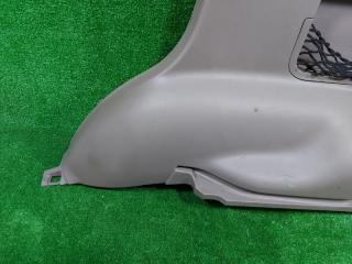 Обшивка багажника правая задняя FORD ESCAPE EPFWF AJ E116-68-850D 3 ракурс
