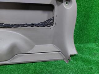 Обшивка багажника правая задняя FORD ESCAPE EPFWF AJ E116-68-850D 5 ракурс