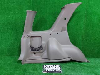Обшивка багажника левая задняя FORD ESCAPE EPFWF AJ E116-68-870C 1 ракурс