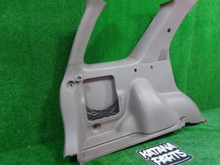 Обшивка багажника левая задняя FORD ESCAPE EPFWF AJ E116-68-870C 5 ракурс