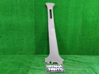 Обшивка стойки кузова левая FORD ESCAPE EPFWF AJ E110-68-230D 1 ракурс