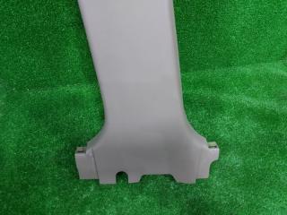 Обшивка стойки кузова левая FORD ESCAPE EPFWF AJ E110-68-230D 3 ракурс
