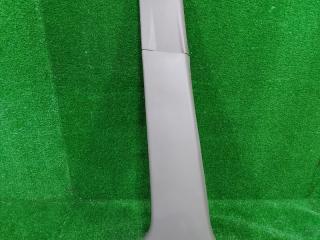 Обшивка стойки кузова левая FORD ESCAPE EPFWF AJ E110-68-230D 5 ракурс