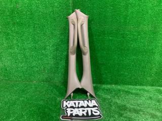 Обшивка стойки кузова передняя FORD ESCAPE EPFWF AJ E110-68-170 1 ракурс