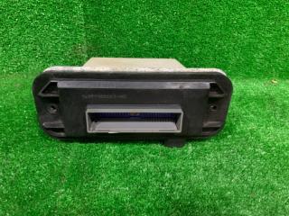 Блок управления efi FORD ESCAPE EPFWF AJ AJ10-18-881C 3 ракурс