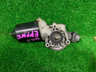 Мотор дворников передний FORD ESCAPE EPFWF AJ E113-67-340 3 ракурс