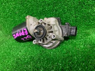 Мотор дворников передний FORD ESCAPE EPFWF AJ E113-67-340 5 ракурс