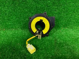Шлейф-лента air bag FORD ESCAPE EPFWF AJ EC01-66-CS0B 3 ракурс