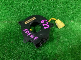 Шлейф-лента air bag FORD ESCAPE EPFWF AJ EC01-66-CS0B 5 ракурс