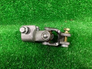 Рулевой карданчик FORD ESCAPE EPFWF AJ E120-32-850 3 ракурс