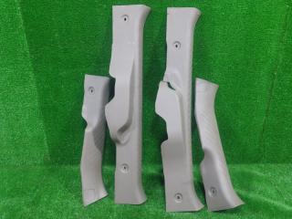 Накладка на порог FORD ESCAPE EPFWF AJ E110-68-710D 2 ракурс