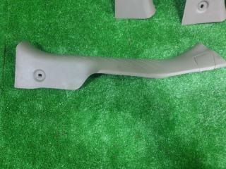 Накладка на порог FORD ESCAPE EPFWF AJ E110-68-710D 3 ракурс
