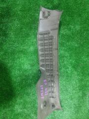 Накладка на порог FORD ESCAPE EPFWF AJ E110-68-710D 4 ракурс