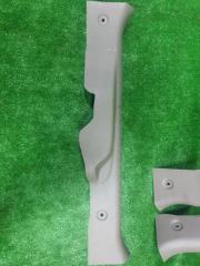 Накладка на порог FORD ESCAPE EPFWF AJ E110-68-710D 5 ракурс