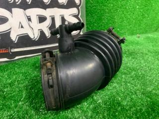 Патрубок воздушного фильтра FORD ESCAPE EPFWF AJ AJ34-13-03XA 3 ракурс