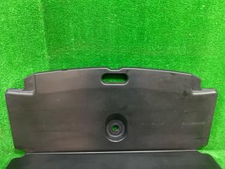 Полка багажника FORD ESCAPE EPFWF AJ E110-68-83XC 3 ракурс