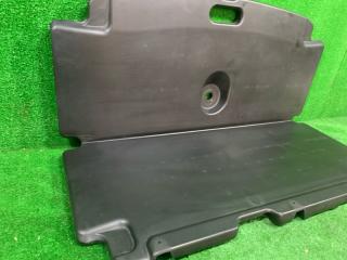 Полка багажника FORD ESCAPE EPFWF AJ E110-68-83XC 4 ракурс