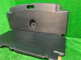 Полка багажника FORD ESCAPE EPFWF AJ E110-68-83XC 5 ракурс