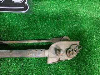 Механизм дворников передний FORD ESCAPE EPFWF AJ E112-67-360A 4 ракурс
